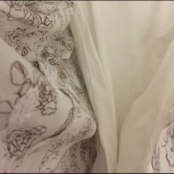 Dresses - Picture 6 of 6