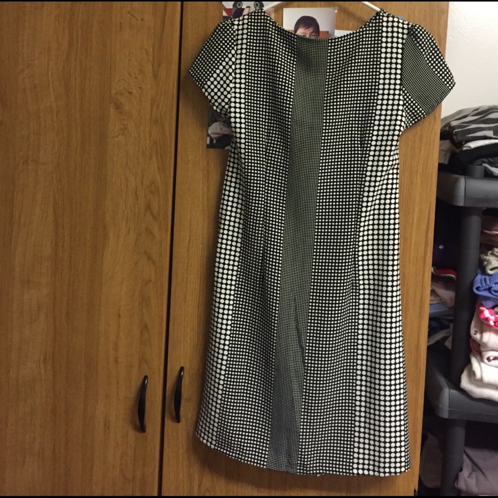 Dresses - Picture 4 of 6