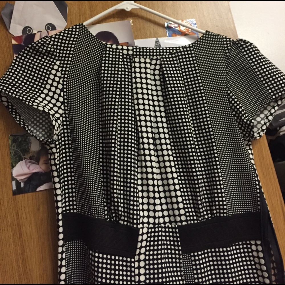 Dresses - Picture 6 of 6