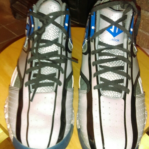 Adadis - Picture 2 of 4