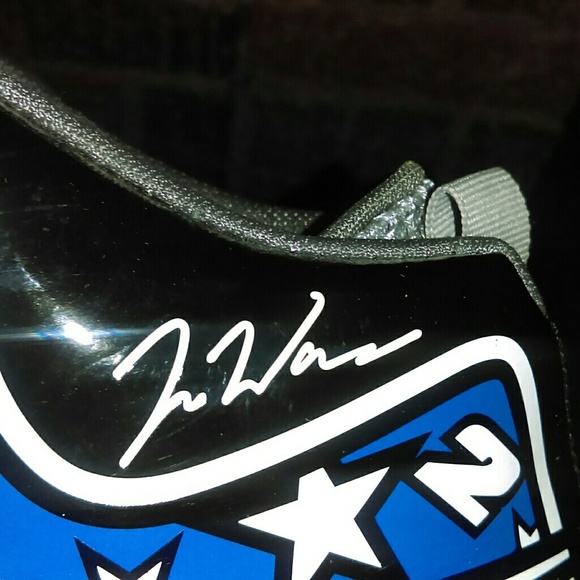 Adadis - Picture 3 of 4