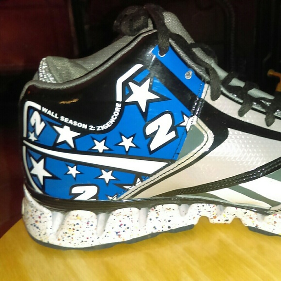 Adadis - Picture 4 of 4