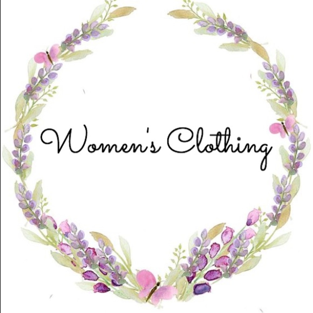 Women's Clothing