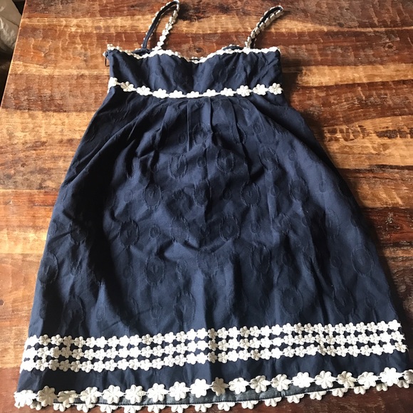 Juicy Couture Dresses & Skirts - 🛍 Juicy Couture Dress