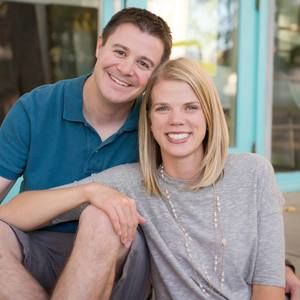 Meet your Posher, Valerie