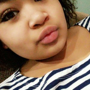 Meet your Posher, Livia