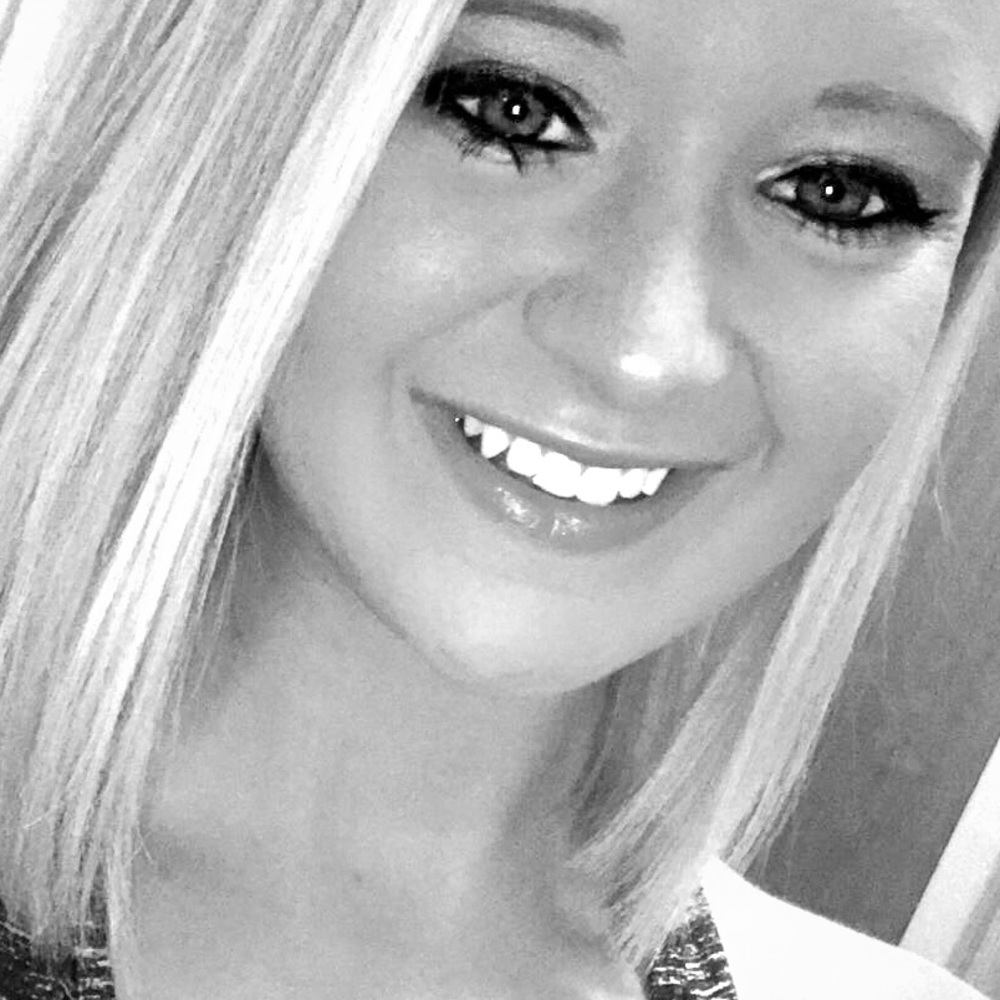 Hello, lovelies! 💕❤️💕