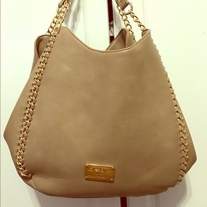 Bebe bag