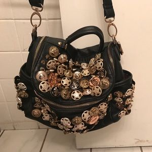 Medium-size bag