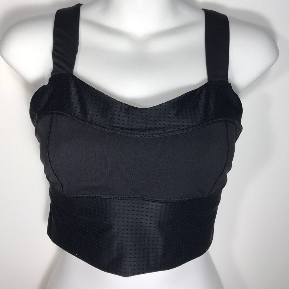 Lululemon Sporrts Bra