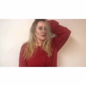 Meet your Posher, Skyla