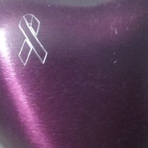 Meet your Posher, Seth