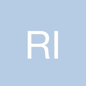 Meet your Posher, Ria