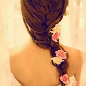 Meet your Posher, Celeste