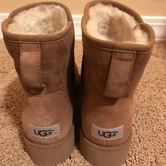 ugg evera mauve ugg evera mauve