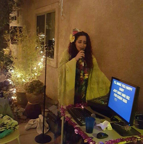 Meet your Posher, Paulina - Picture 7 of 8