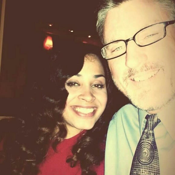 Meet your Posher, Paulina - Picture 6 of 8