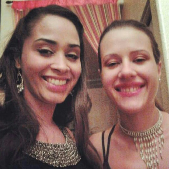 Meet your Posher, Paulina - Picture 5 of 8