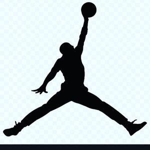 Meet your Posher, Cortez