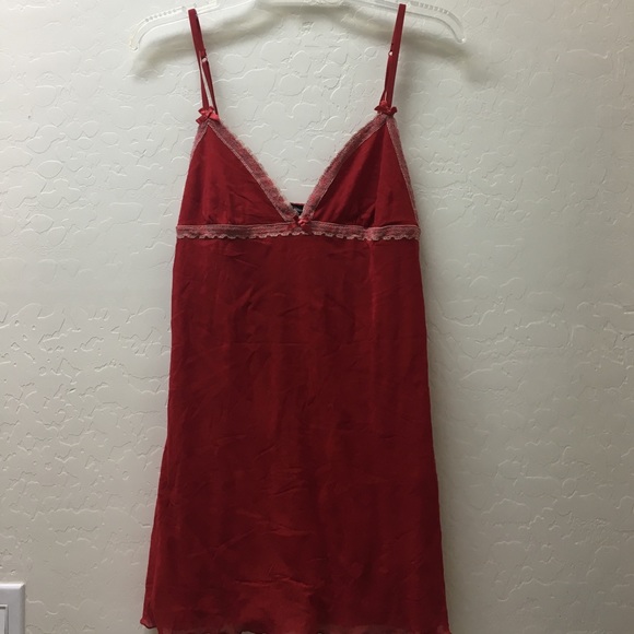 CossaBella Italy - Picture 2 of 2