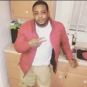 Meet your Posher, Bub