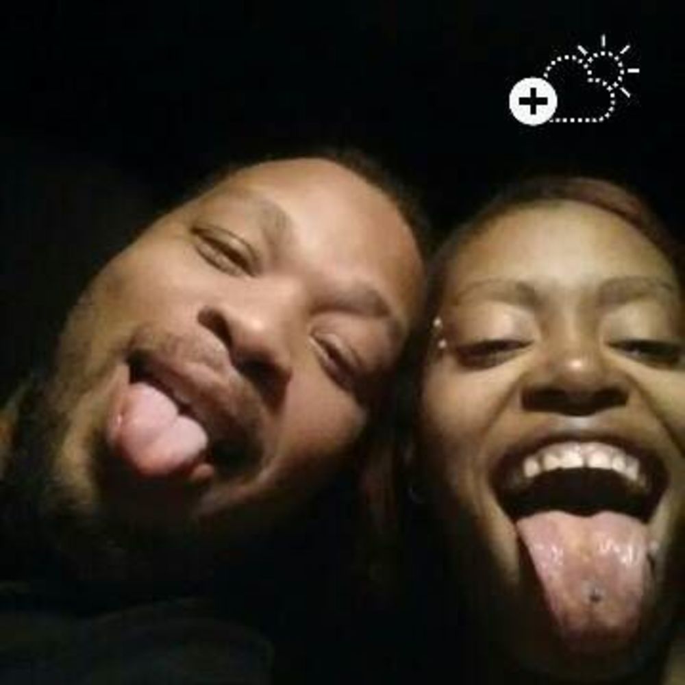 Meet your Posher, Melly