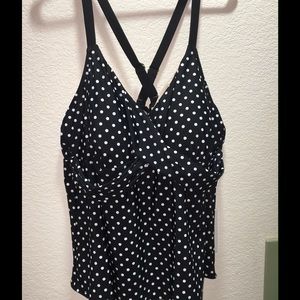 🌼Swim Top 🌞. Plus Size 🌊