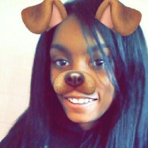 Meet your Posher, Farrah