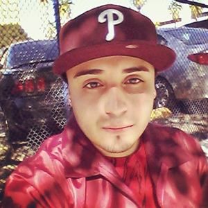 Meet your Posher, Freddy