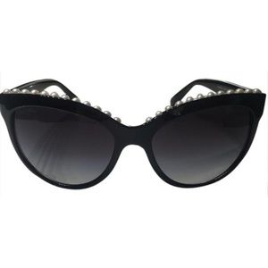 Chanel CH5040-H c.501/S6