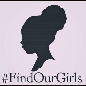 Meet your Posher, Varaneque