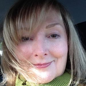 Meet your Posher, Linda