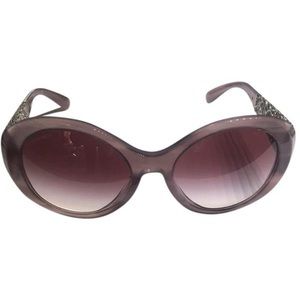 Chanel 5262 c.1304/S1