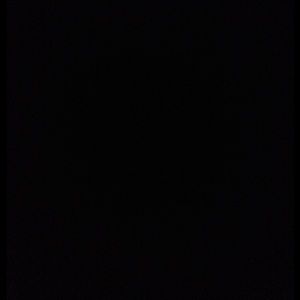 David's bridal dress