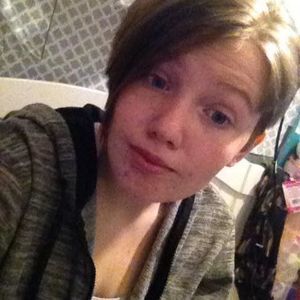 Meet your Posher, Khailana