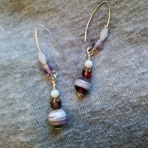 Handmade Earrings