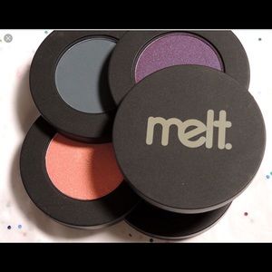 Melt Cosmetics Love Sick Stack