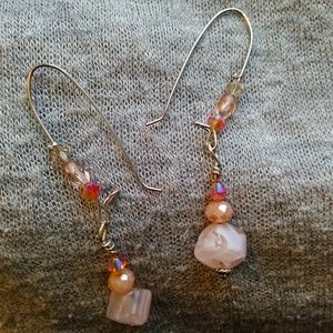 Handmade Earrings