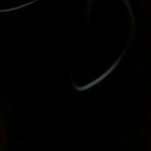 Meet your Posher, Cory