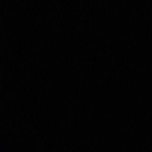 Meet your Posher, Ashot