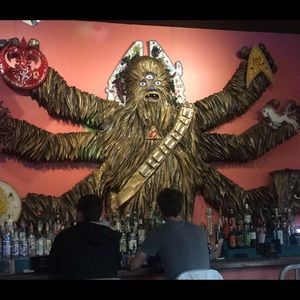 Meet your Posher, Philip