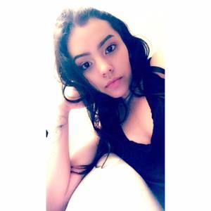 Meet your Posher, Aniecea