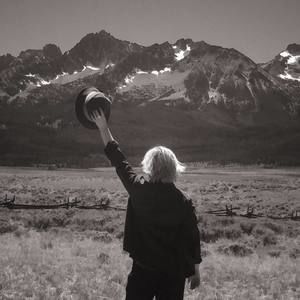 Meet your Posher, Savannah