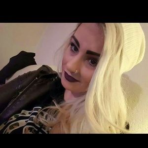 Meet your Posher, Diana