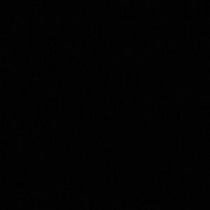 Meet your Posher, Erick