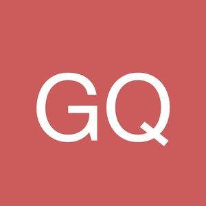 Meet your Posher, Grayson