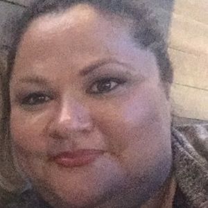 Meet your Posher, Karina