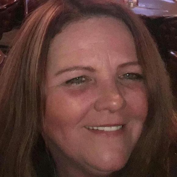 Meet your Posher, Vickie - Picture 1 of 1