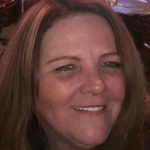 Meet your Posher, Vickie