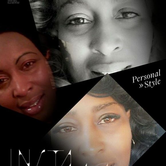 Meet your Posher, Mindinmyown - Picture 1 of 1